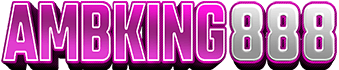 AMBKING888